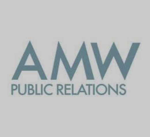 AMW Public Relations in New York City, New York, United States - #1 Photo of Point of interest, Establishment