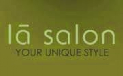 La Salon in Garfield City, New Jersey, United States - #4 Photo of Point of interest, Establishment, Store, Beauty salon, Hair care