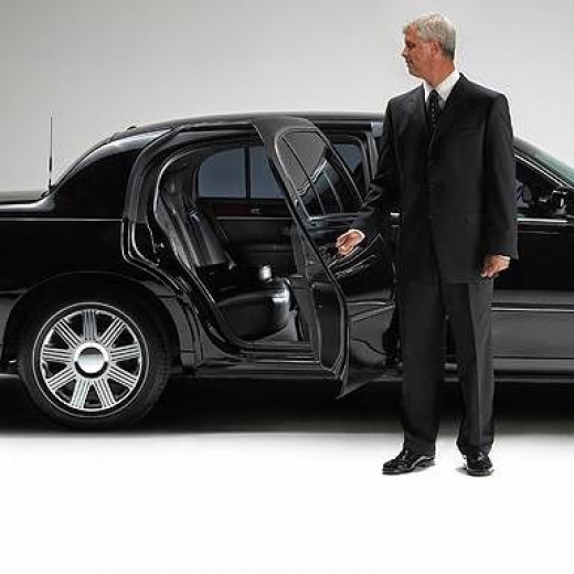 Livingston Airport Limousine in West Orange City, New Jersey, United States - #1 Photo of Point of interest, Establishment