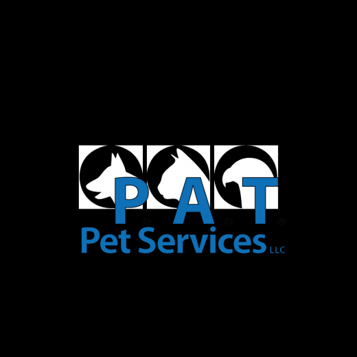 Photo by P.A.T. Pet Services, LLC for P.A.T. Pet Services, LLC
