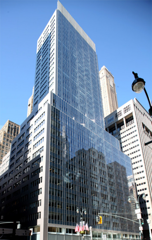 Platinum Maintenance Services Corporation in New York City, New York, United States - #2 Photo of Point of interest, Establishment, General contractor