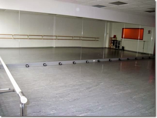 Astoria Dance Centre in Astoria City, New York, United States - #3 Photo of Point of interest, Establishment
