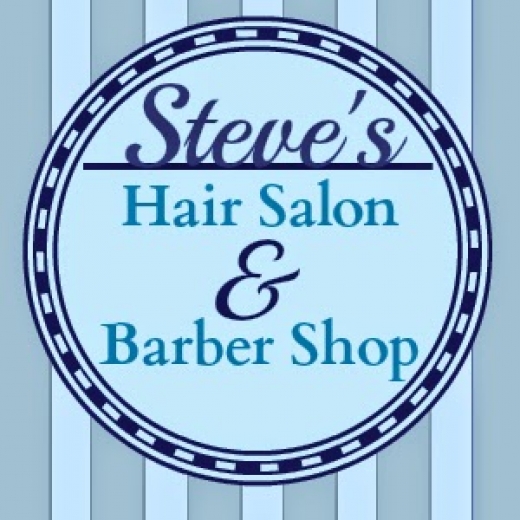 Photo by <br />
<b>Notice</b>:  Undefined index: user in <b>/home/www/activeuser/data/www/vaplace.com/core/views/default/photos.php</b> on line <b>128</b><br />
. Picture for Steve's Hair Salon & Barber Shop in Bayside City, New York, United States - Point of interest, Establishment, Health, Spa, Hair care