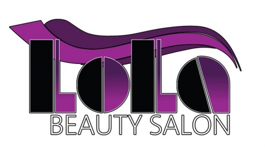 Lola Beauty Salon in Newark City, New Jersey, United States - #3 Photo of Point of interest, Establishment, Spa, Beauty salon