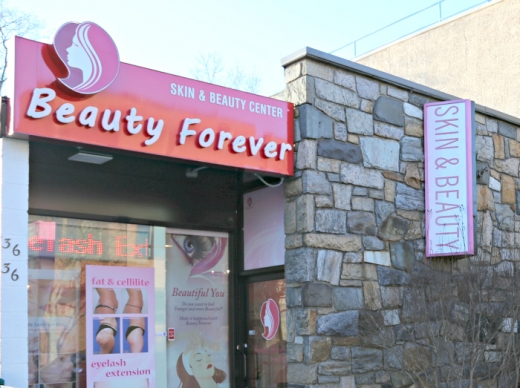 Spa Bayside - Spa Flushing - Beauty Forever - Beauty Salon Bayside in Bayside City, New York, United States - #2 Photo of Point of interest, Establishment, Health, Dentist, Spa, Beauty salon, Hair care