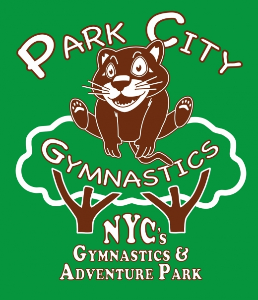 Photo by <br />
<b>Notice</b>:  Undefined index: user in <b>/home/www/activeuser/data/www/vaplace.com/core/views/default/photos.php</b> on line <b>128</b><br />
. Picture for Park City Gymnastics Ltd. in Queens City, New York, United States - Point of interest, Establishment, Health, Gym