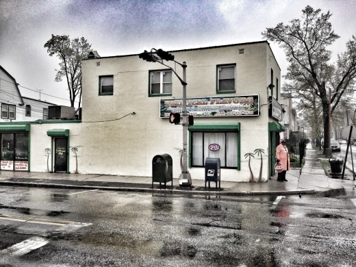 Tropical Flavors Caribbean & American Restaurant in East Orange City, New Jersey, United States - #3 Photo of Restaurant, Food, Point of interest, Establishment