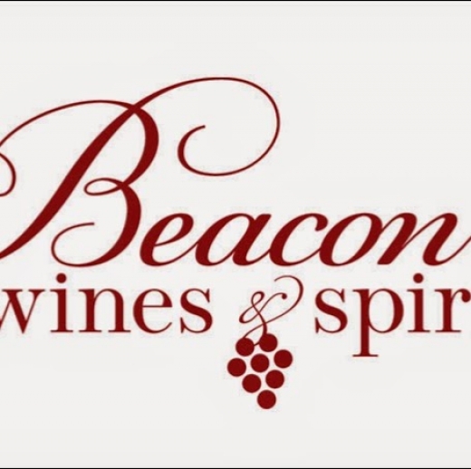 Beacon Wines & Spirits in New York City, New York, United States - #3 Photo of Food, Point of interest, Establishment, Store, Liquor store
