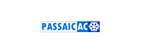 Passaic AC in Clifton City, New Jersey, United States - #1 Photo of Point of interest, Establishment, General contractor