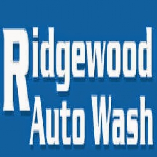 Photo by Ridgewood Auto Wash for Ridgewood Auto Wash
