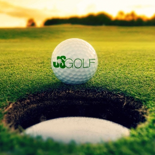 Photo by JS Golf Academy (Junior Golf) for JS Golf Academy (Junior Golf)