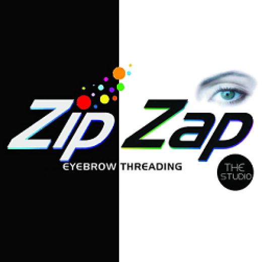 Zip Zap Eyebrow Threading in New York City, New York, United States - #1 Photo of Point of interest, Establishment, Spa