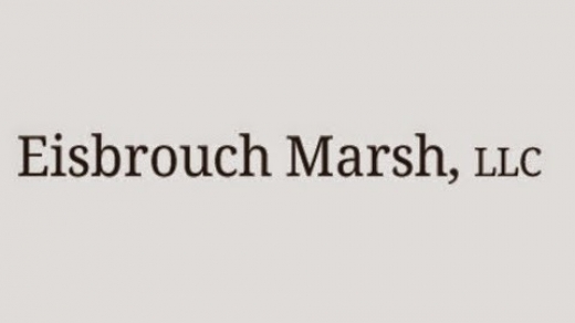 Eisbrouch Marsh, LLC in Hackensack City, New Jersey, United States - #4 Photo of Point of interest, Establishment, Lawyer