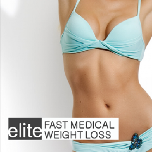 Photo by Elite Fast Medical Weight Loss for Elite Fast Medical Weight Loss