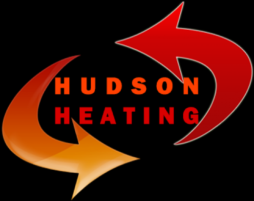 Photo by Hudson Heating for Hudson Heating