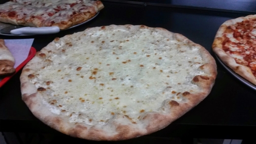 Photo by <br />
<b>Notice</b>:  Undefined index: user in <b>/home/www/activeuser/data/www/vaplace.com/core/views/default/photos.php</b> on line <b>128</b><br />
. Picture for Rico's Pizzeria in Paterson City, New Jersey, United States - Restaurant, Food, Point of interest, Establishment, Meal takeaway, Meal delivery
