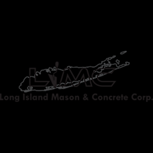 Photo by <br />
<b>Notice</b>:  Undefined index: user in <b>/home/www/activeuser/data/www/vaplace.com/core/views/default/photos.php</b> on line <b>128</b><br />
. Picture for Long Island Mason & Concrete in Mineola City, New York, United States - Point of interest, Establishment, General contractor
