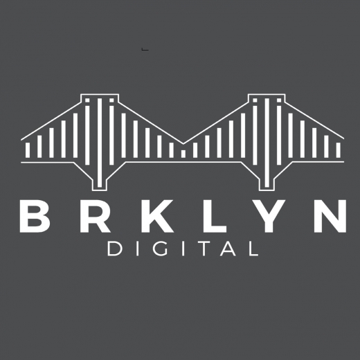 Brklyn Digital in Kings County City, New York, United States - #4 Photo of Point of interest, Establishment