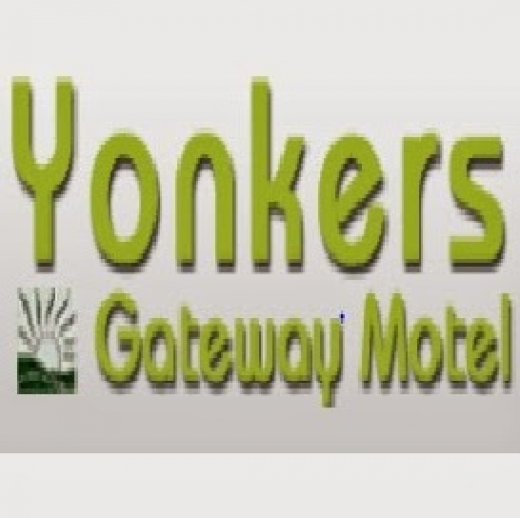 Yonkers Gateway Motel LLC in Yonkers City, New York, United States - #1 Photo of Point of interest, Establishment, Lodging