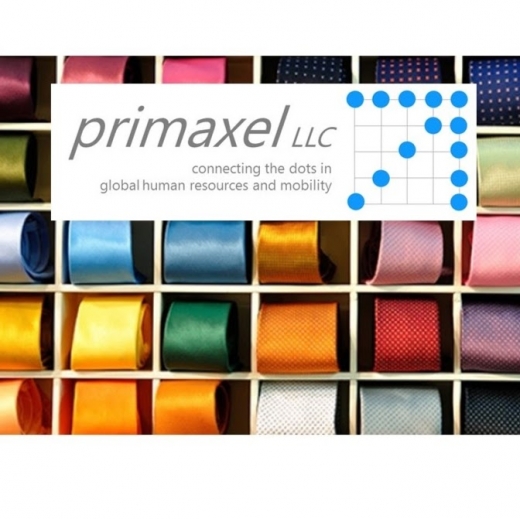 Primaxel LLC in Mamaroneck City, New York, United States - #1 Photo of Point of interest, Establishment