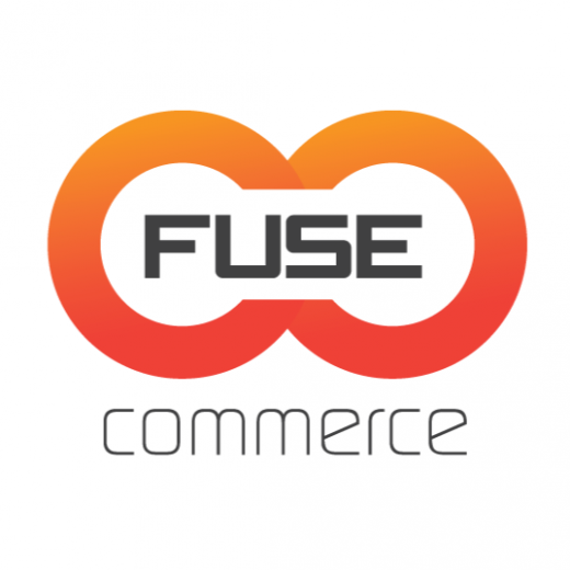 Fuse Commerce Inc in Kings County City, New York, United States - #1 Photo of Point of interest, Establishment