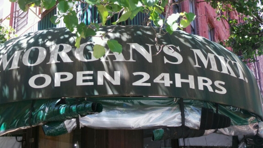 Photo by <br />
<b>Notice</b>:  Undefined index: user in <b>/home/www/activeuser/data/www/vaplace.com/core/views/default/photos.php</b> on line <b>128</b><br />
. Picture for Morgans Market in New York City, New York, United States - Food, Point of interest, Establishment, Store, Grocery or supermarket