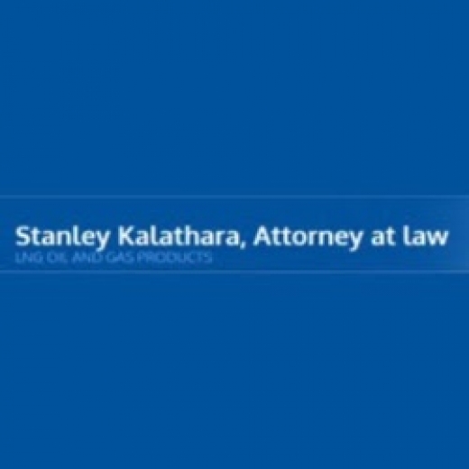 Stanley J. Kalathara, P.C. in Jackson Heights City, New York, United States - #1 Photo of Point of interest, Establishment, Lawyer