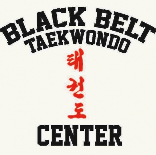 Black Belt Tae Kwon Do in Queens City, New York, United States - #3 Photo of Point of interest, Establishment, Health