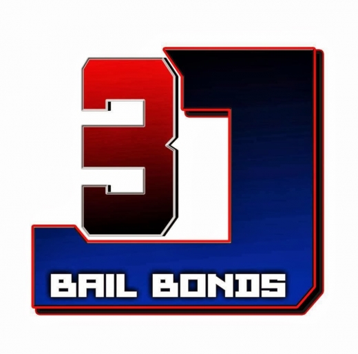 Photo by <br />
<b>Notice</b>:  Undefined index: user in <b>/home/www/activeuser/data/www/vaplace.com/core/views/default/photos.php</b> on line <b>128</b><br />
. Picture for 3J BAIL BONDS in Linden City, New Jersey, United States - Point of interest, Establishment