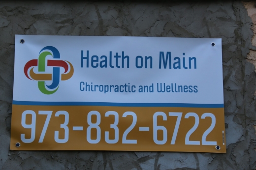 Photo by <br />
<b>Notice</b>:  Undefined index: user in <b>/home/www/activeuser/data/www/vaplace.com/core/views/default/photos.php</b> on line <b>128</b><br />
. Picture for Health on Main in Little Falls City, New Jersey, United States - Point of interest, Establishment