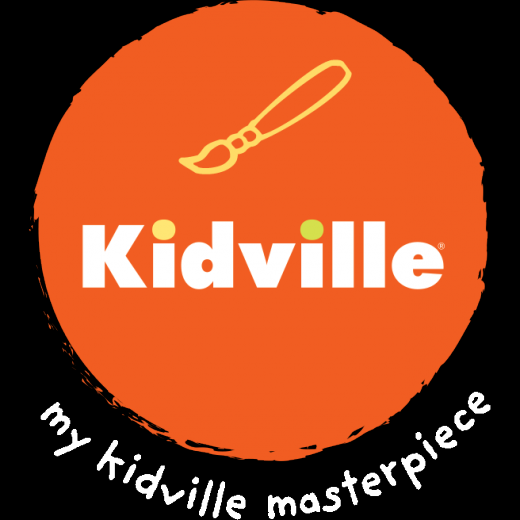 Kidville Williamsburg! in Kings County City, New York, United States - #3 Photo of Point of interest, Establishment, Health