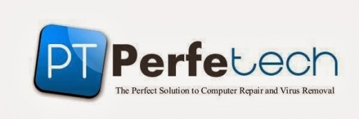 PerfeTech Computer and Laptop Repair in Mount Vernon City, New York, United States - #1 Photo of Point of interest, Establishment