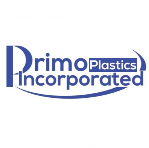 Primo Plastics Inc in Mamaroneck City, New York, United States - #3 Photo of Point of interest, Establishment