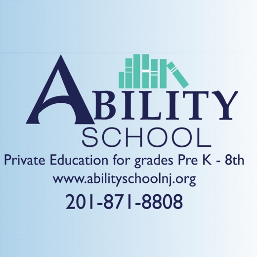 Ability School in Englewood City, New Jersey, United States - #4 Photo of Point of interest, Establishment, School