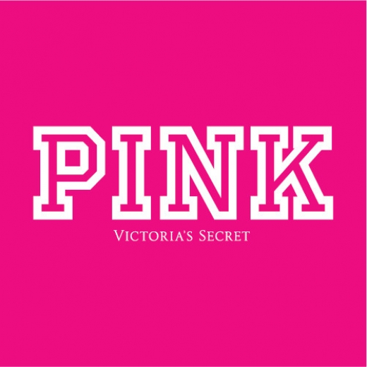 Photo by Victoria's Secret PINK for Victoria's Secret PINK