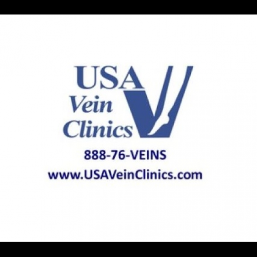USA Vascular Centers in Valley Stream City, New York, United States - #4 Photo of Point of interest, Establishment, Health, Hospital, Doctor