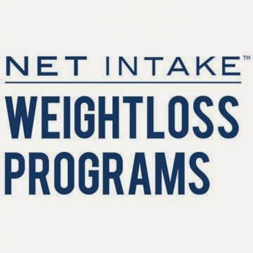 Net Intake, Advanced Weight Loss Program in New York City, New York, United States - #2 Photo of Point of interest, Establishment, Health