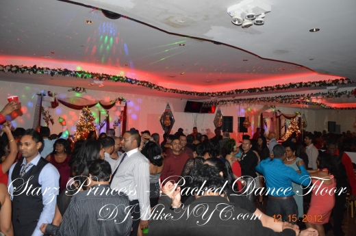 Photo by <br />
<b>Notice</b>:  Undefined index: user in <b>/home/www/activeuser/data/www/vaplace.com/core/views/default/photos.php</b> on line <b>128</b><br />
. Picture for West Indian Dj in Queens City, New York, United States - Food, Point of interest, Establishment, Store, Home goods store