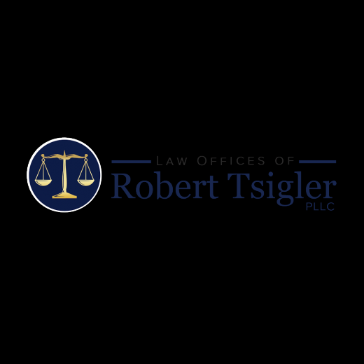 Photo by <br />
<b>Notice</b>:  Undefined index: user in <b>/home/www/activeuser/data/www/vaplace.com/core/views/default/photos.php</b> on line <b>128</b><br />
. Picture for Law Offices of Robert Tsigler, PLLC. in Kings County City, New York, United States - Point of interest, Establishment