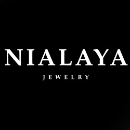 Nialaya Jewelry in New York City, New York, United States - #2 Photo of Point of interest, Establishment, Store, Jewelry store