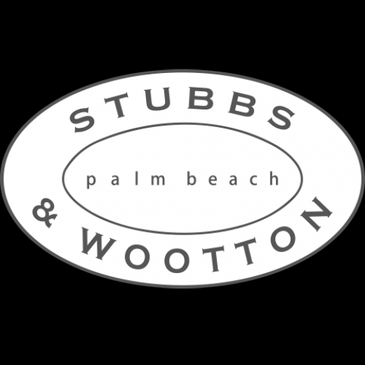 Photo by <br />
<b>Notice</b>:  Undefined index: user in <b>/home/www/activeuser/data/www/vaplace.com/core/views/default/photos.php</b> on line <b>128</b><br />
. Picture for Stubbs & Wootton in New York City, New York, United States - Point of interest, Establishment, Store, Shoe store