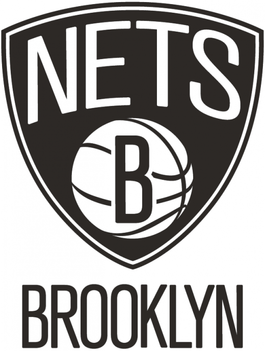 Photo by Mike Murray for Brooklyn Nets HSS Training Center