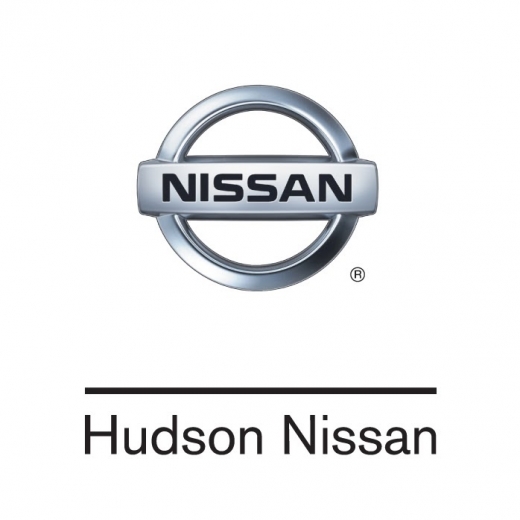 Photo by <br />
<b>Notice</b>:  Undefined index: user in <b>/home/www/activeuser/data/www/vaplace.com/core/views/default/photos.php</b> on line <b>128</b><br />
. Picture for Hudson Nissan in Jersey City, New Jersey, United States - Point of interest, Establishment, Car dealer, Store