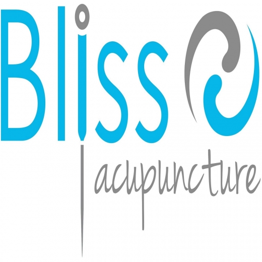 Photo by <br />
<b>Notice</b>:  Undefined index: user in <b>/home/www/activeuser/data/www/vaplace.com/core/views/default/photos.php</b> on line <b>128</b><br />
. Picture for Bliss Acupuncture in New Hyde Park City, New York, United States - Point of interest, Establishment, Health