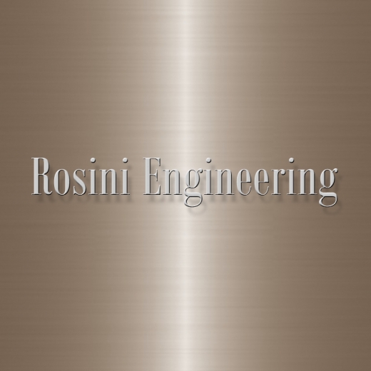 Rosini Engineering, PC in Queens City, New York, United States - #3 Photo of Point of interest, Establishment