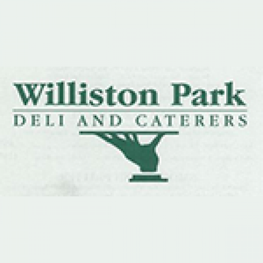 Williston Park Deli in Williston Park City, New York, United States - #1 Photo of Food, Point of interest, Establishment, Store