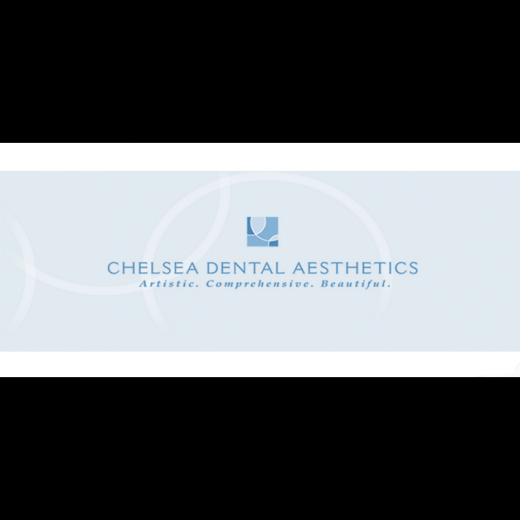 Chelsea Dental Aesthetics in New York City, New York, United States - #4 Photo of Point of interest, Establishment, Health, Dentist
