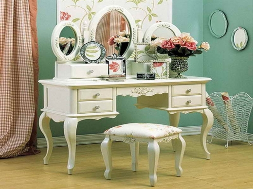 Photo by <br />
<b>Notice</b>:  Undefined index: user in <b>/home/www/activeuser/data/www/vaplace.com/core/views/default/photos.php</b> on line <b>128</b><br />
. Picture for Carmine's Furniture Gallery in Staten Island City, New York, United States - Point of interest, Establishment, Store, Home goods store, Furniture store
