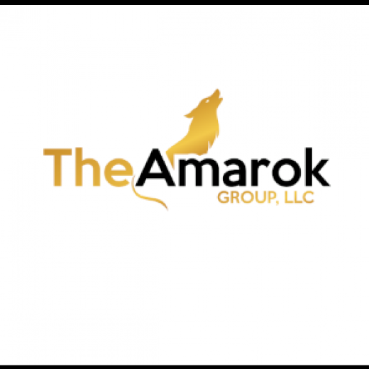 The Amarok Group in Essex County City, New Jersey, United States - #4 Photo of Point of interest, Establishment, Insurance agency