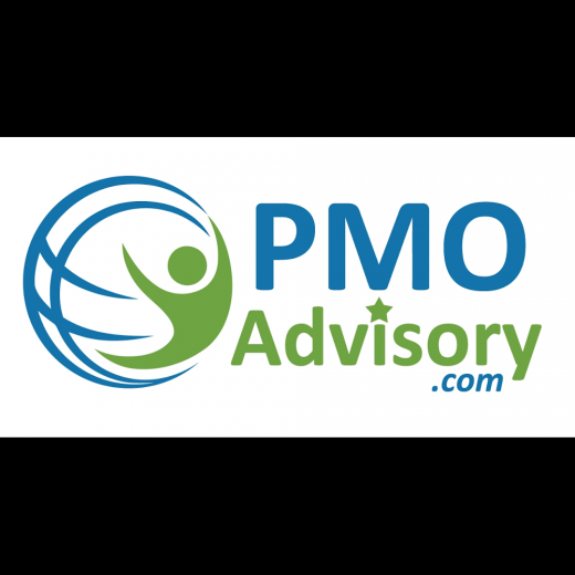 PMO Advisory LLC in Cedar Grove City, New Jersey, United States - #4 Photo of Point of interest, Establishment